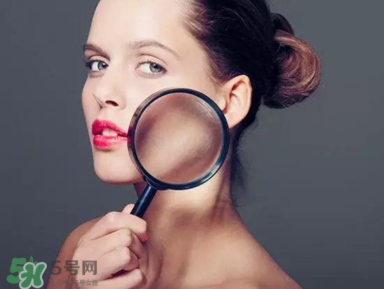 ������ʲô��˼��������ʲô���ӣ�